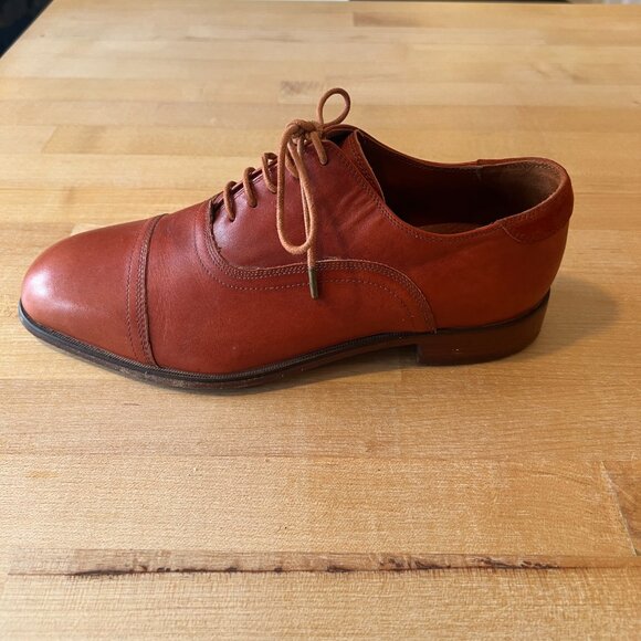 Florsheim Oxford main image 5